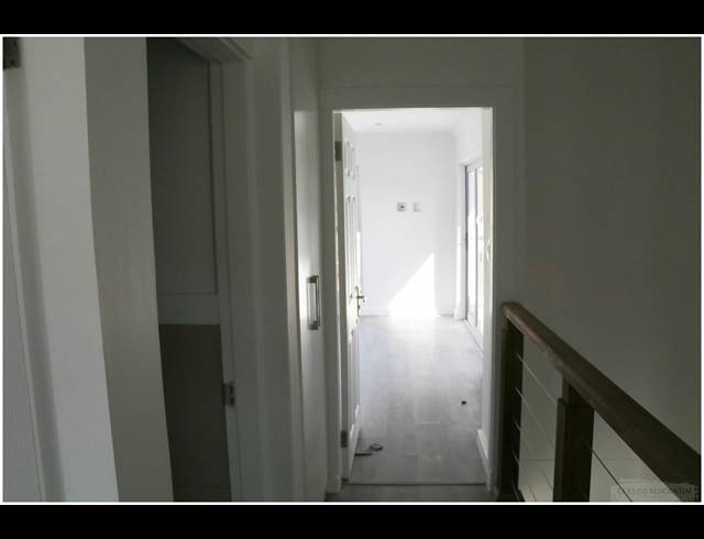 3 BEDROOM DUPLEX TO LET IN KINDLEWOOD ESTATE